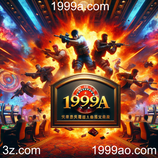 Jogo responsável 1999a.com - Ferramentas de controle, limites, auto-exclusão, suporte CVV 188