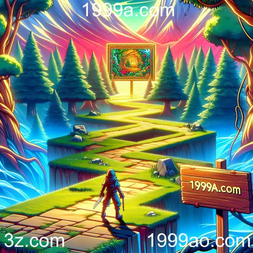 Catálogo 1999a.com 2.547 jogos - Pragmatic Play, Evolution, NetEnt