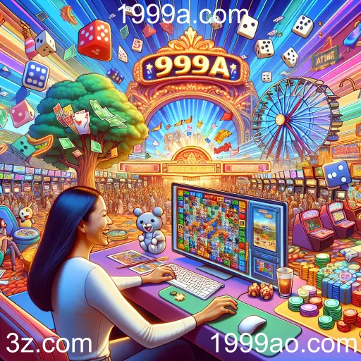 Estatísticas de bônus da 1999a.com em São Paulo, Rio de Janeiro e Brasília