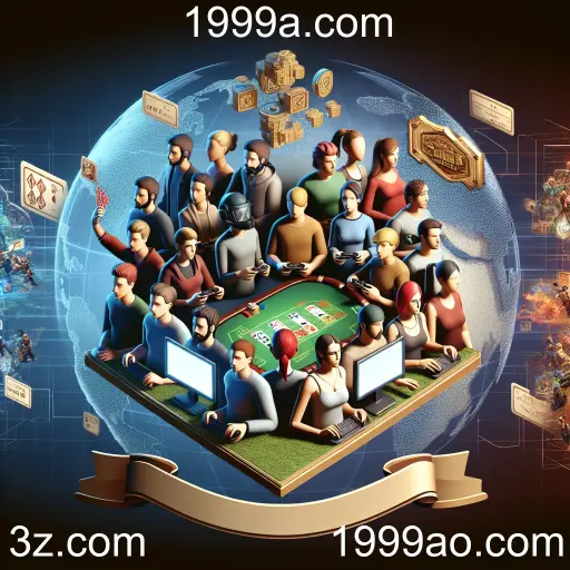 Estatísticas de bônus da 1999a.com em São Paulo, Rio de Janeiro e Brasília