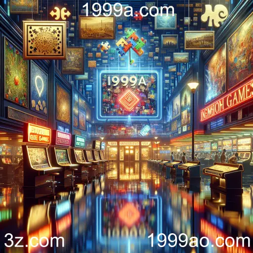 Catálogo 1999a.com 2.547 jogos - Pragmatic Play, Evolution, NetEnt