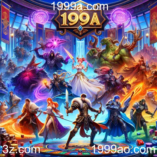 Estatísticas de bônus da 1999a.com em São Paulo, Rio de Janeiro e Brasília