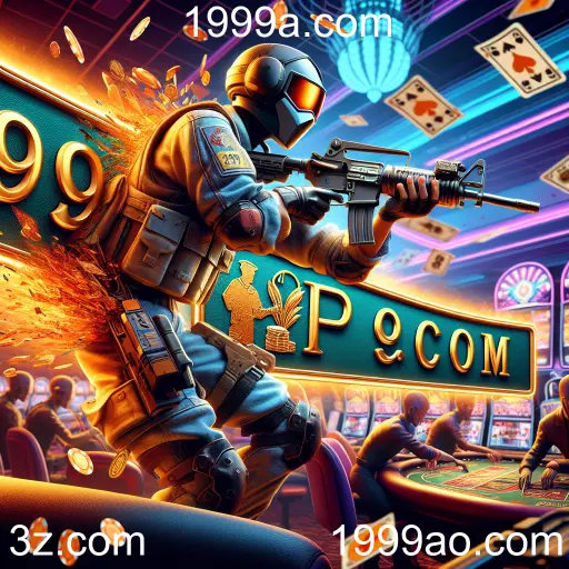 Catálogo 1999a.com 2.547 jogos - Pragmatic Play, Evolution, NetEnt