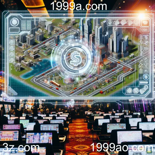 Estatísticas de bônus da 1999a.com em São Paulo, Rio de Janeiro e Brasília