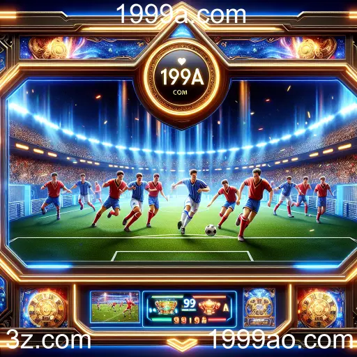 Catálogo 1999a.com 2.547 jogos - Pragmatic Play, Evolution, NetEnt