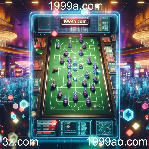 Estatísticas de bônus da 1999a.com em São Paulo, Rio de Janeiro e Brasília